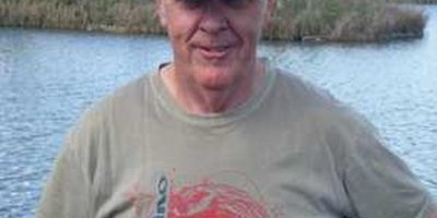 Steve Cooke match angler.jpg